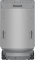 Siemens iQ300 SR93EX25LE Vorschaubild