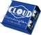 Cloud Microphones Cloudlifter Vorschaubild