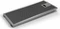 Bosch Serie 4 DWK67CM20 Wand-Dunstabzugshaube 60cm Vorschaubild