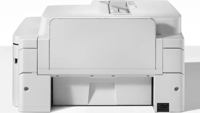Brother MFC-J6760DW, Tinte, mehrfarbig