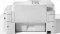Brother MFC-J6760DW, Tinte, mehrfarbig Vorschaubild