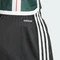 adidas Manchester United 2023/2024 Auswärtsshorts black (Herren) Vorschaubild
