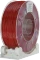 PrimaCreator PrimaSelect ABS, rot, Spule, 1.75mm, 1.00kg Vorschaubild