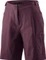 Gonso Adventure Fahrradhose kurz (Damen) Vorschaubild