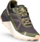 Scott Kinabalu 3 GTX black/fir green (Damen) Vorschaubild