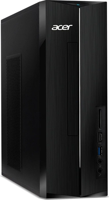 Acer Aspire XC-1760, Core i5-12400, 16GB RAM, 1TB SSD