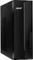 Acer Aspire XC-1760, Core i5-12400, 16GB RAM, 1TB SSD Vorschaubild