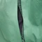 Tatonka Cross Body Bag XL Umhängetasche sage green Vorschaubild