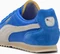 Puma Arizona Nylon bluemazing/vapor gray Vorschaubild