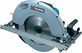 Makita 5143R Elektro-Handkreissäge
