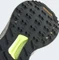 adidas Terrex Free Hiker light brown/carbon/ash grey (Damen) Vorschaubild