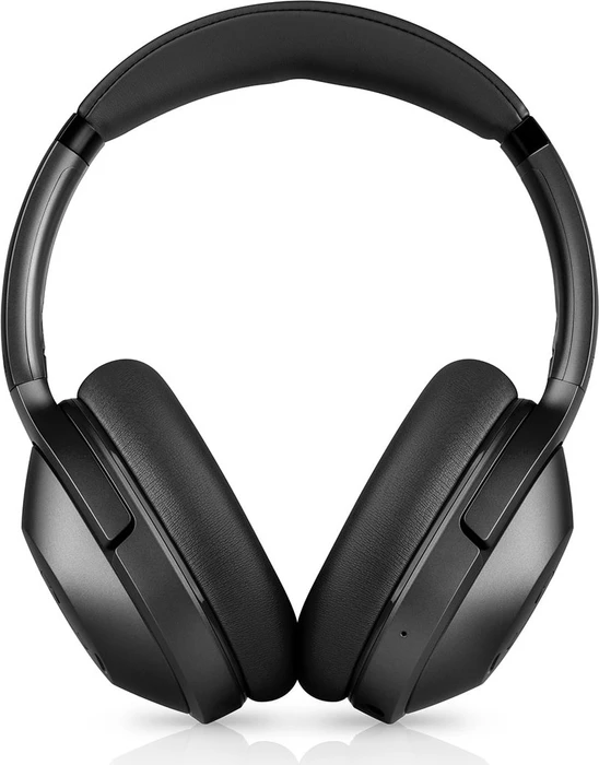 Teufel Real Blue NC 3 Night Black