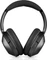 Teufel Real Blue NC 3 Night Black Vorschaubild