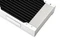 Watercool Heatkiller RAD 360-S White Vorschaubild