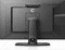 HP ZR2740w, 27" Vorschaubild
