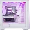 Phanteks Eclipse G500A DRGB, weiß, Glasfenster Vorschaubild