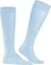Falke Tiago Socken bluebell (Herren) Vorschaubild