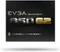 EVGA SuperNOVA G2 850 850W, ATX 2.3 Vorschaubild