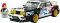LEGO Speed Champions - BMW M3 (E30) Vorschaubild
