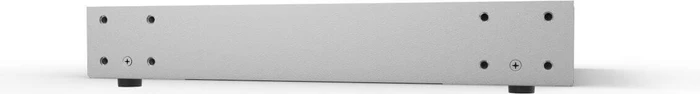 Allied Telesis x230 Desktop Gigabit Managed Switch, 8x RJ-45, 2x SFP, 124W PoE+