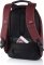 XD Design 16" Soft Tote Rucksack, navy Vorschaubild