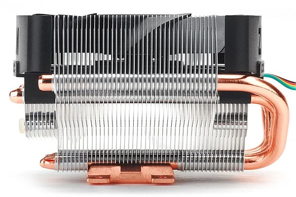 Zalman CNPS8000B