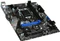 MSI H97M-E35 (Intel 1150) Vorschaubild