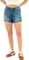 Levi's 80s Mom Shorts (Damen) Vorschaubild