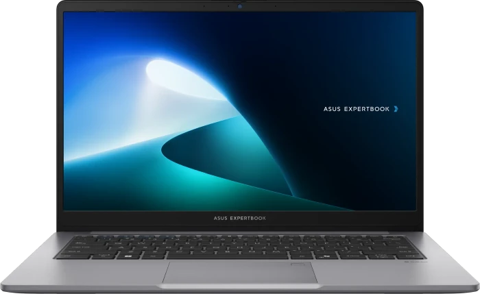 ASUS ExpertBook P1 P1403