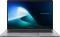 ASUS ExpertBook P1 P1403CVA-S61097X, Misty Grey, Core i5-13420H, 16GB RAM, 512GB SSD, DE Vorschaubild