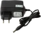 LogiLink Industrial Wallmount USB-Hub, 7x USB-A 2.0, USB-B 2.0 [Buchse] Vorschaubild