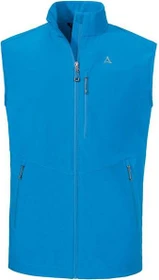 Schöffel Tonion Funktionsweste directoire blue (Herren)