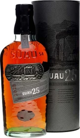 Suau Solera Gran Reserva 25 Years Old 700ml