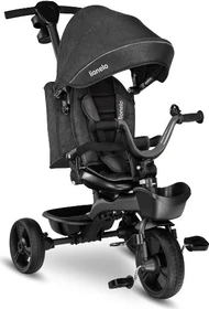 Lionelo Kori grey stone