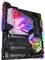 GIGABYTE Z390 AORUS Xtreme Waterforce 5G (Intel 1151 v2) Vorschaubild