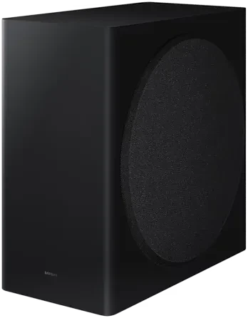 Samsung HW-Q800D