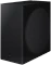 Samsung HW-Q800D Vorschaubild