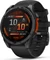 Garmin Fenix 8 47mm slate grey/black Vorschaubild