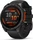 Garmin Fenix 8 47mm slate grey/black (010-02904-00)