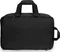 Eastpak Travelpack Vorschaubild