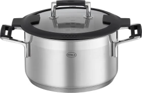 Rösle Silence Pro Kochtopf 20cm