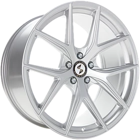 eta beta GRi-N 10.0x20 5/112 ET45 (verschiedene Farben)