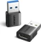 Ugreen USB-Adapter Vorschaubild