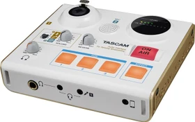 Tascam MiNiSTUDIO Personal US-32