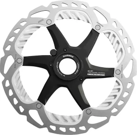 Shimano Steps RT-EM910 Centerlock Außenverzahnung Bremsscheibe 160mm