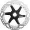 Shimano Steps RT-EM910 Bremsscheibe Vorschaubild