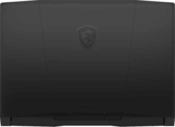 MSI Katana 15 B13VFK-2212, Core Black, Core i7-13620H, 16GB RAM, 512GB SSD, GeForce RTX 4060, DE