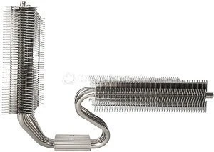 Prolimatech Genesis Kühlkörper