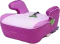 Osann Junior Isofix mit Gurtfix i-Size Sitzerhöhung pixel berry Vorschaubild