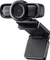 Aukey PC-LM3 1080p Webcam Vorschaubild